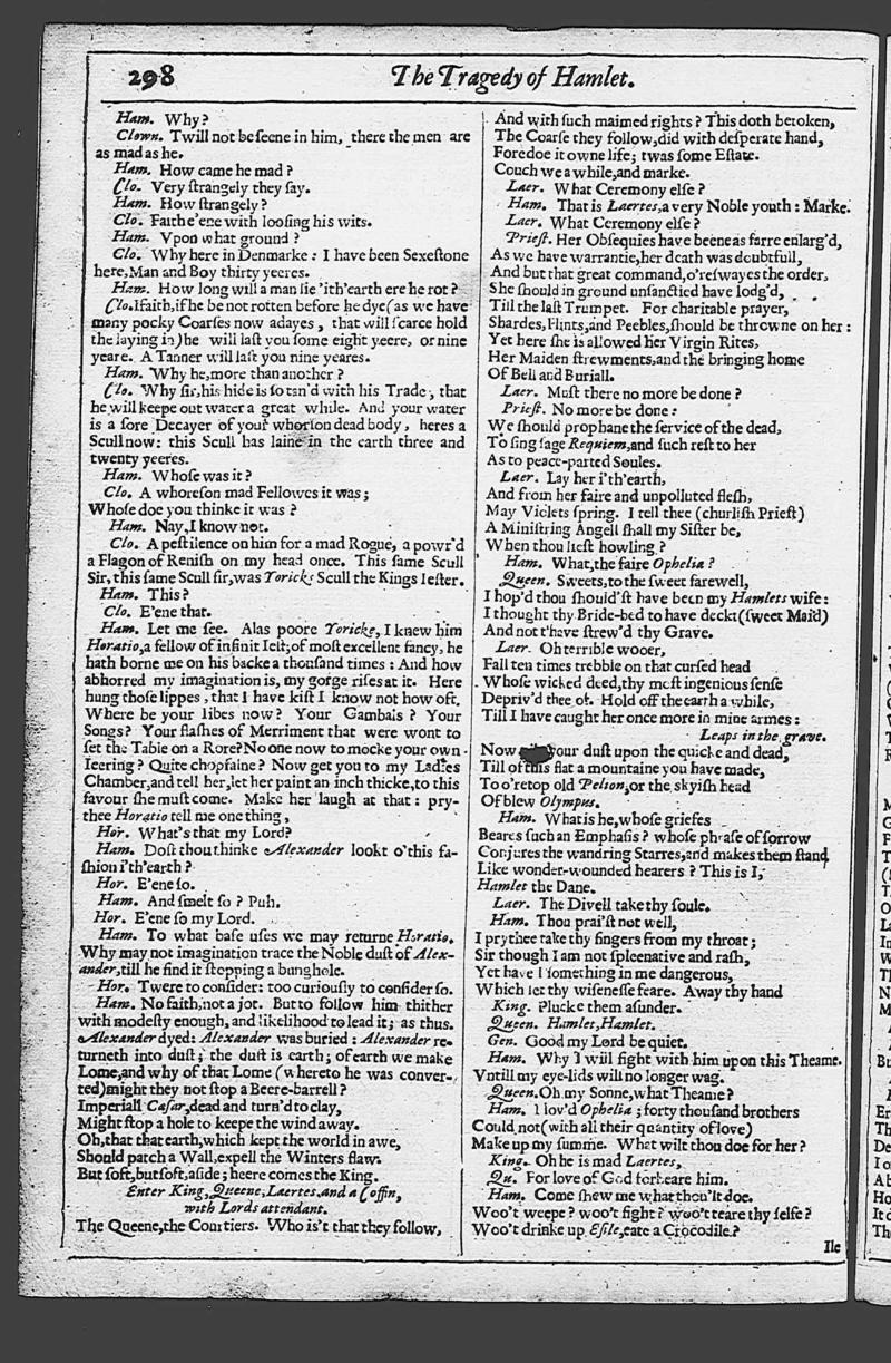 Image of page 786