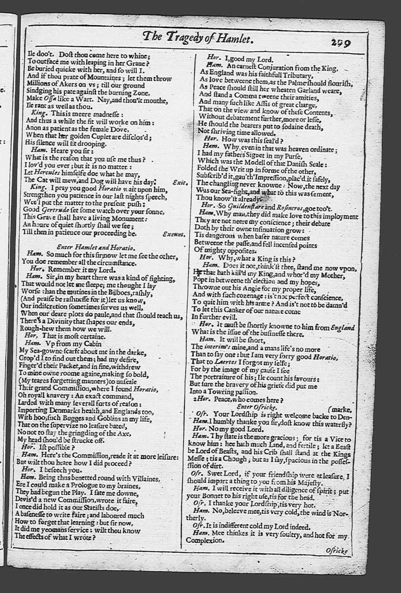 Image of page 787