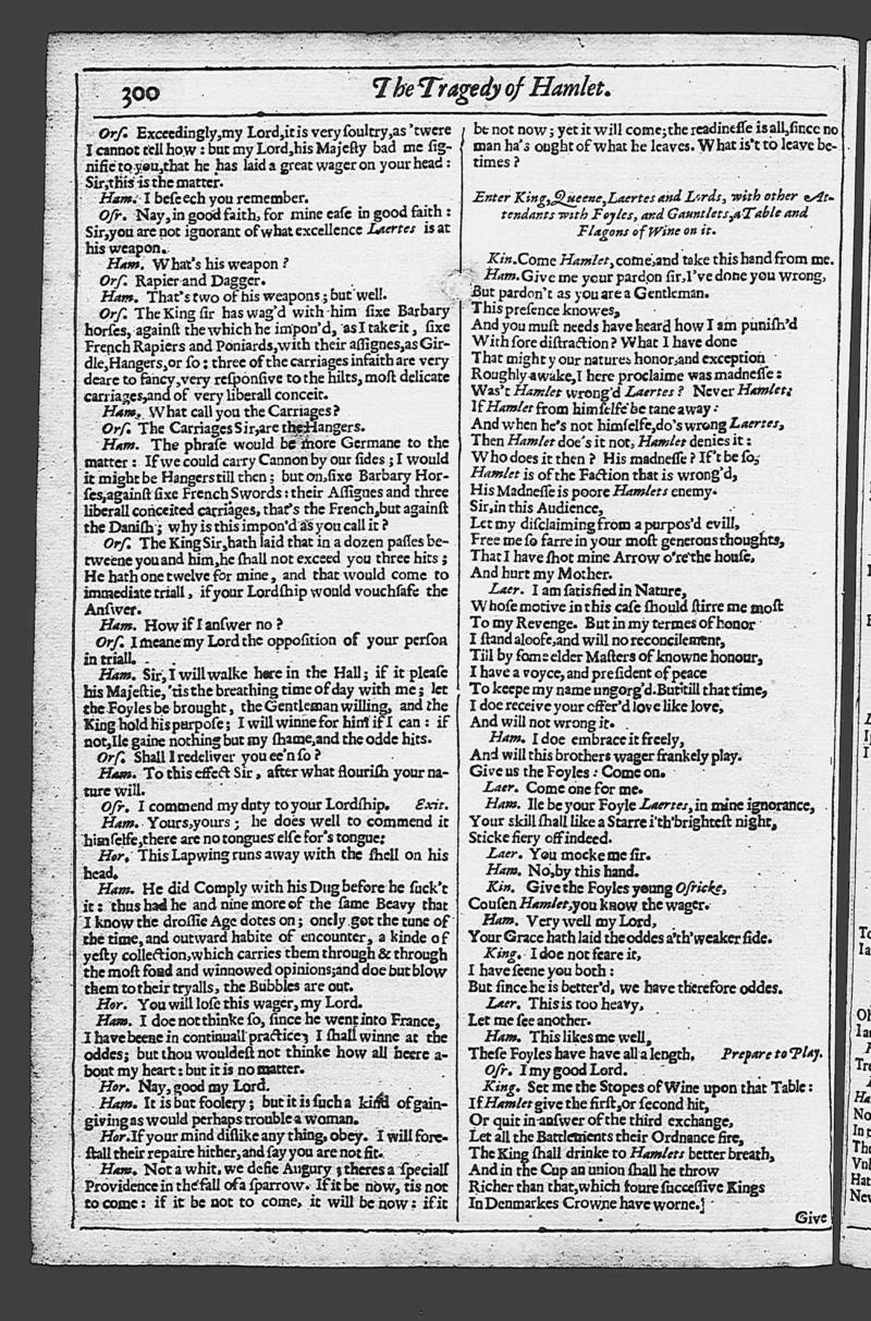 Image of page 788
