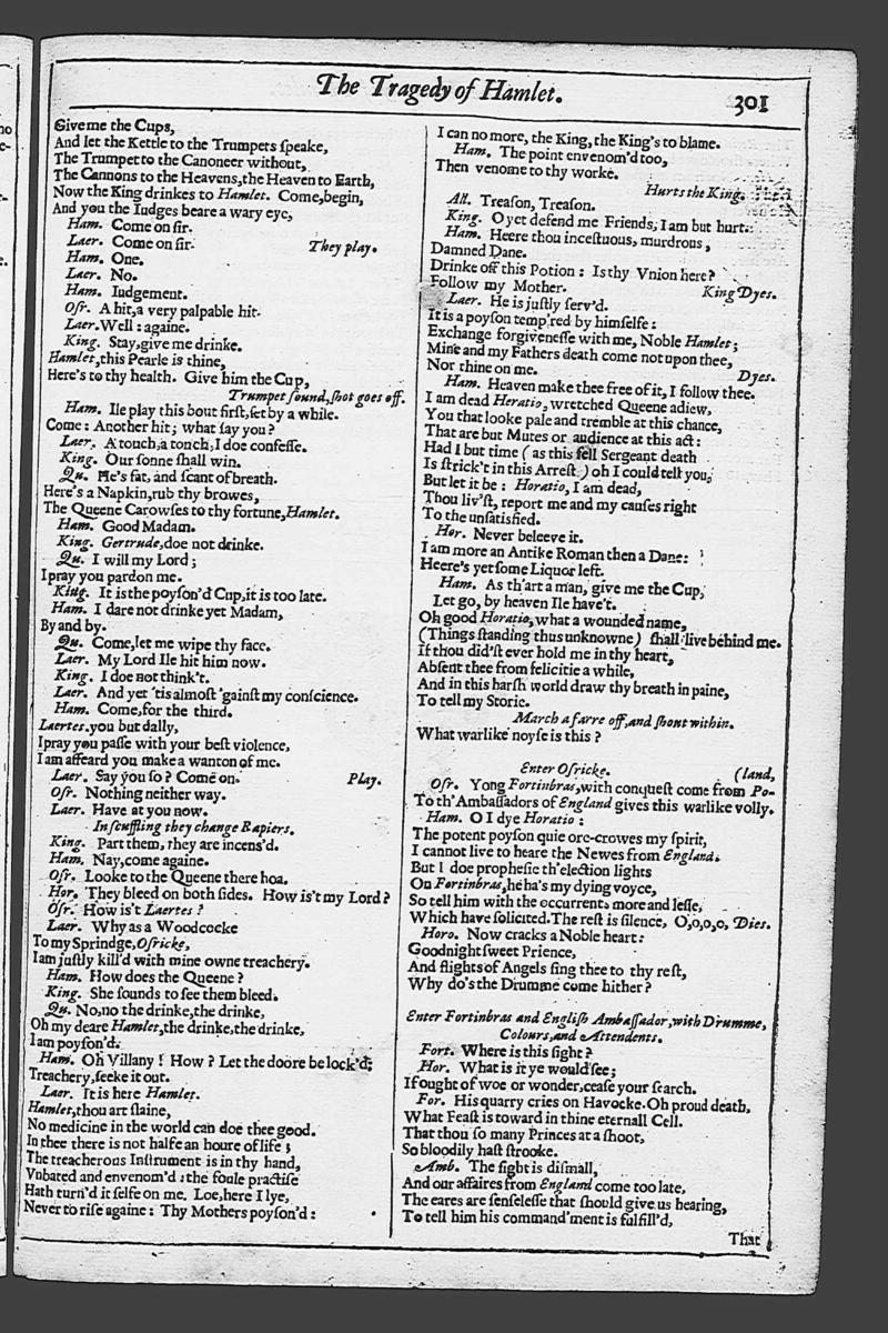 Image of page 789