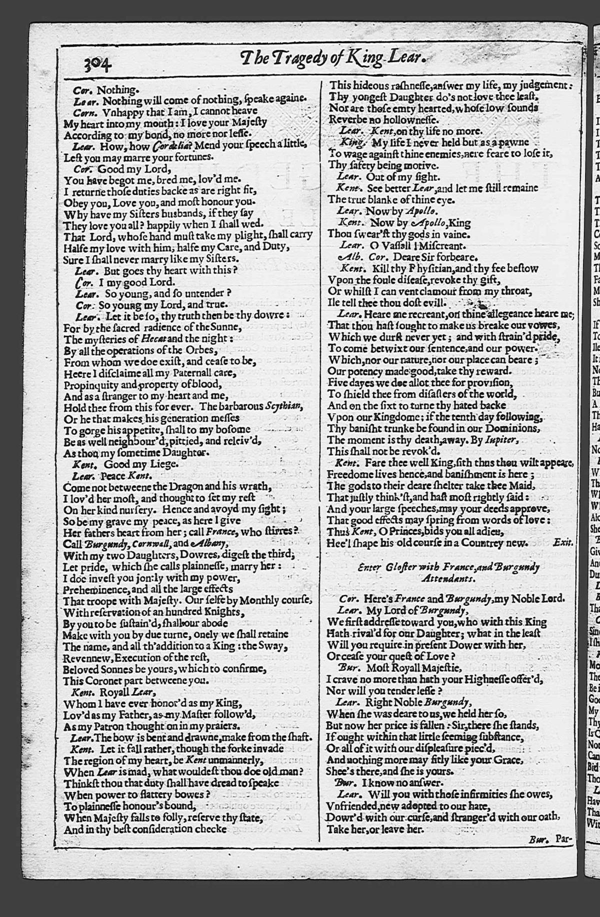 Image of page 792