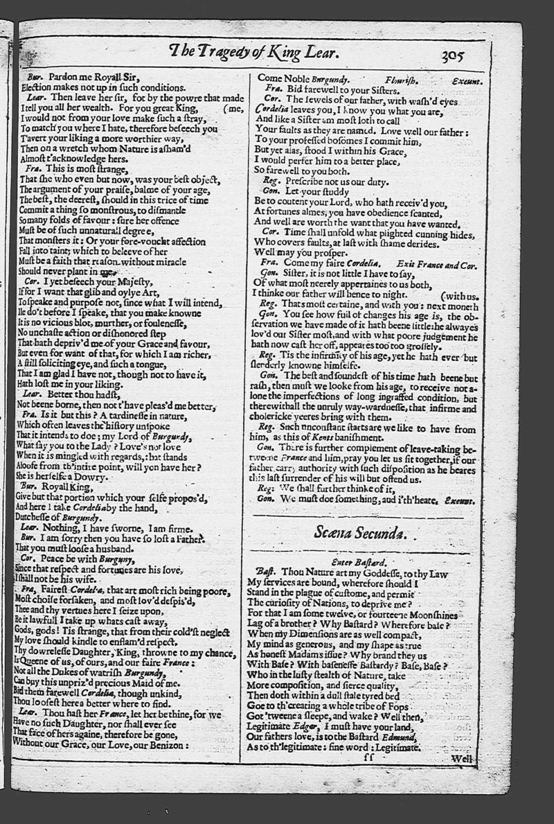 Image of page 793