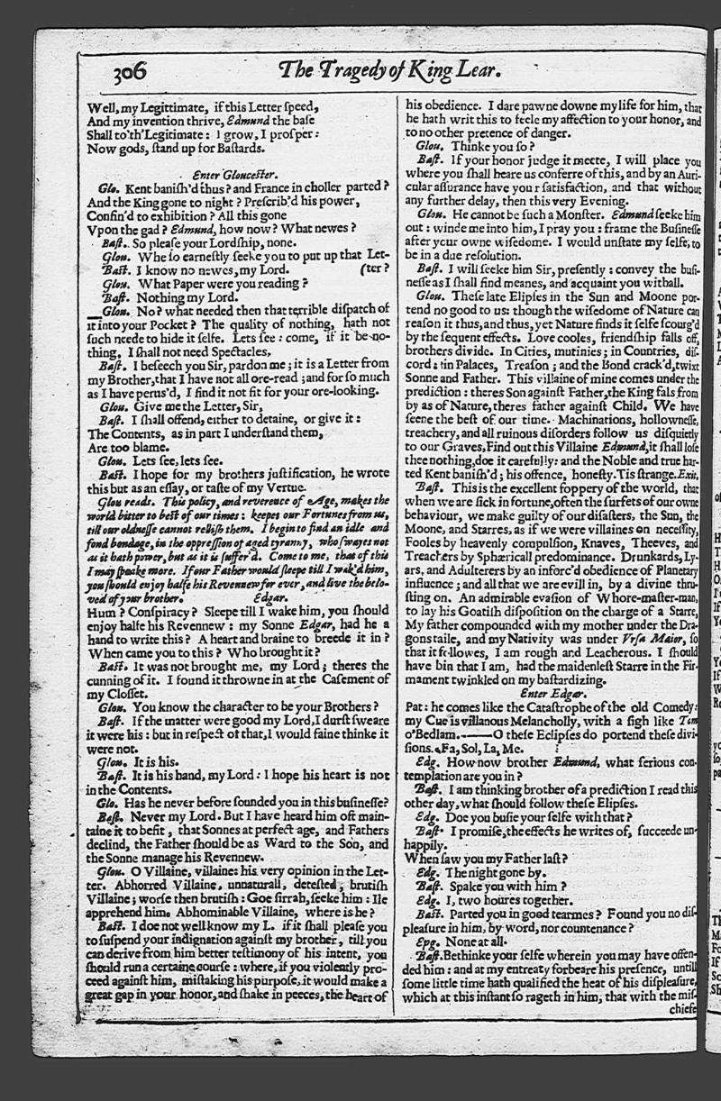 Image of page 794