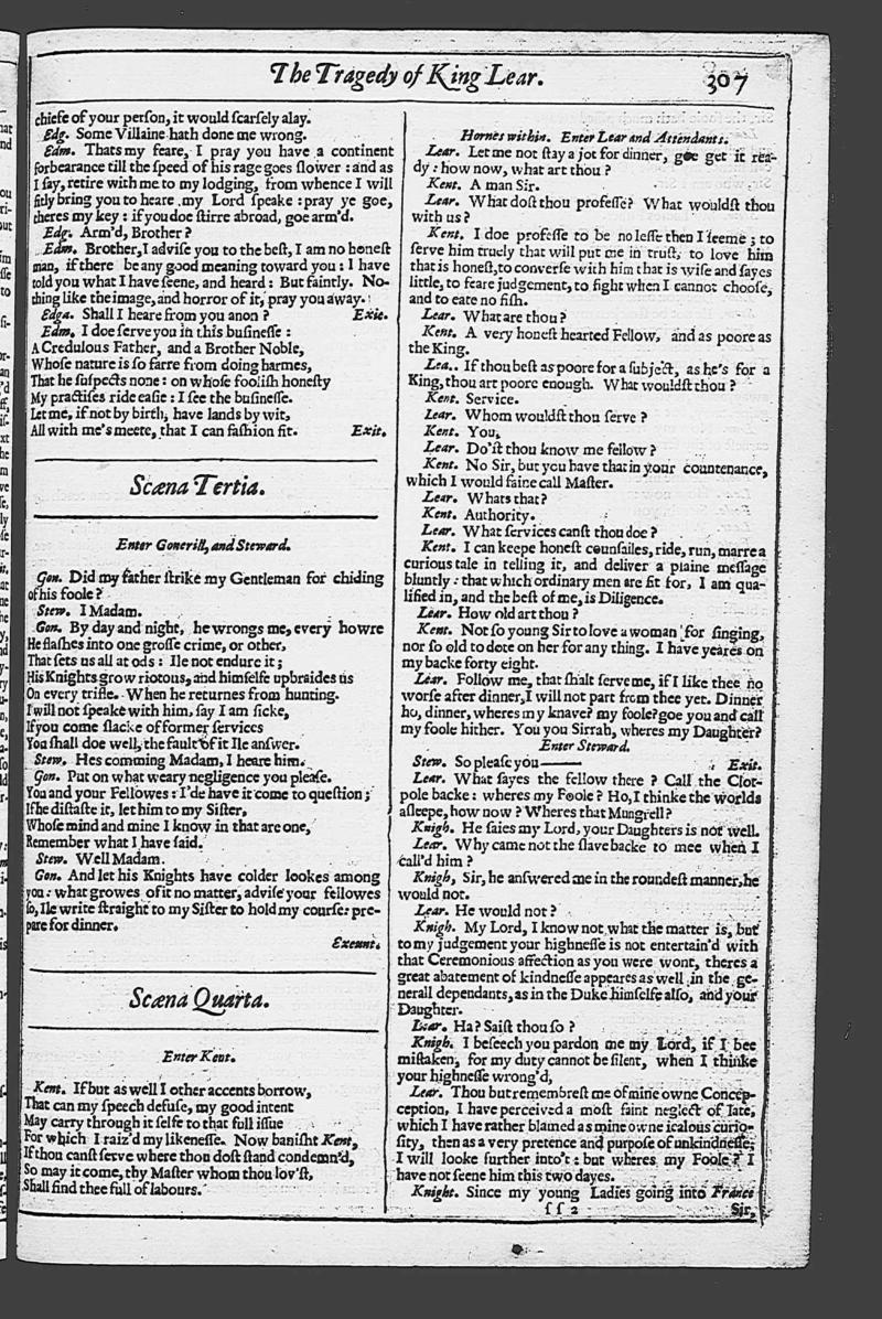 Image of page 795