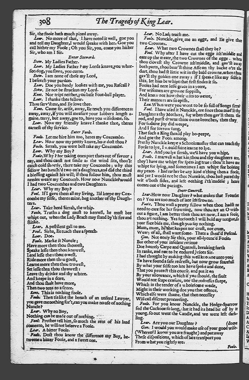 Image of page 796