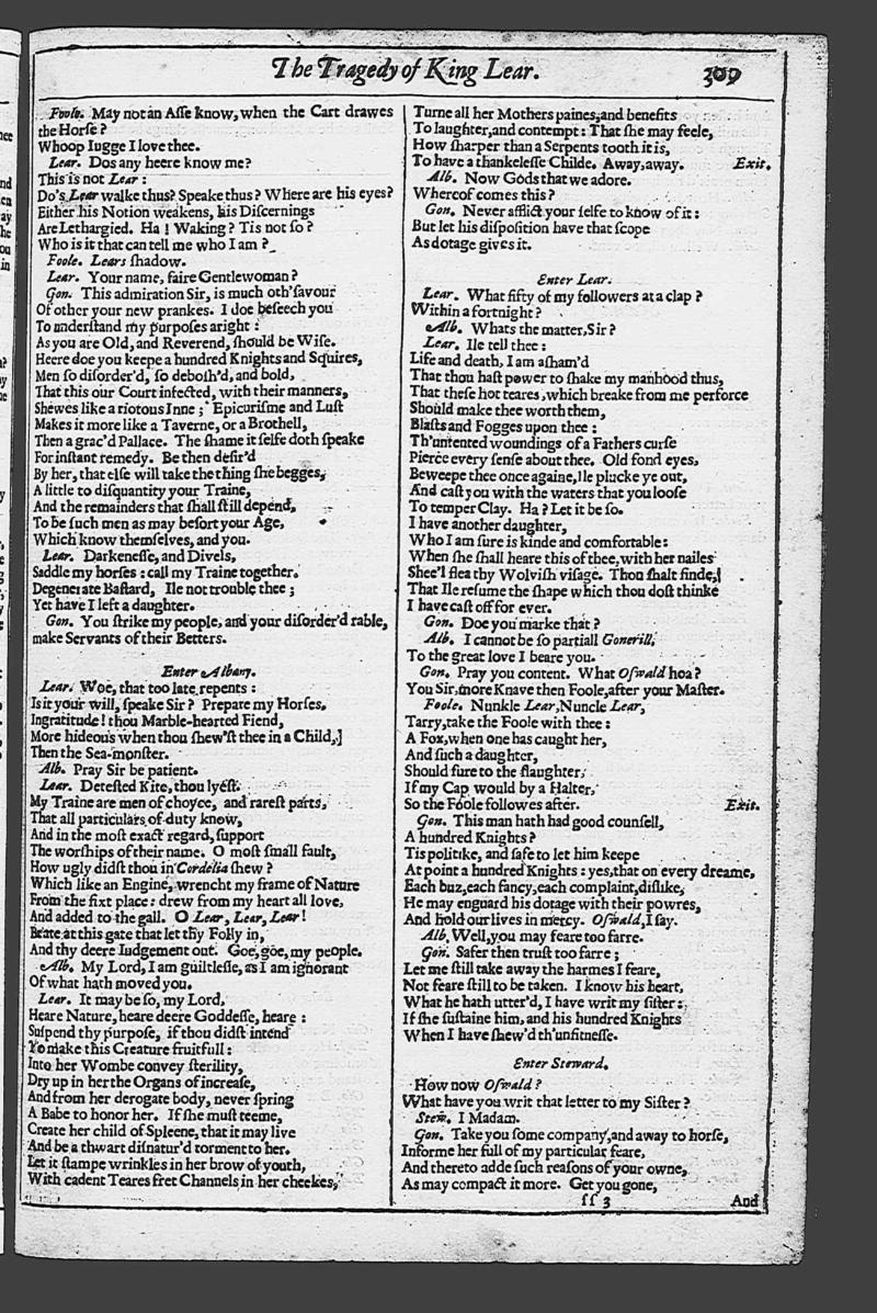 Image of page 797
