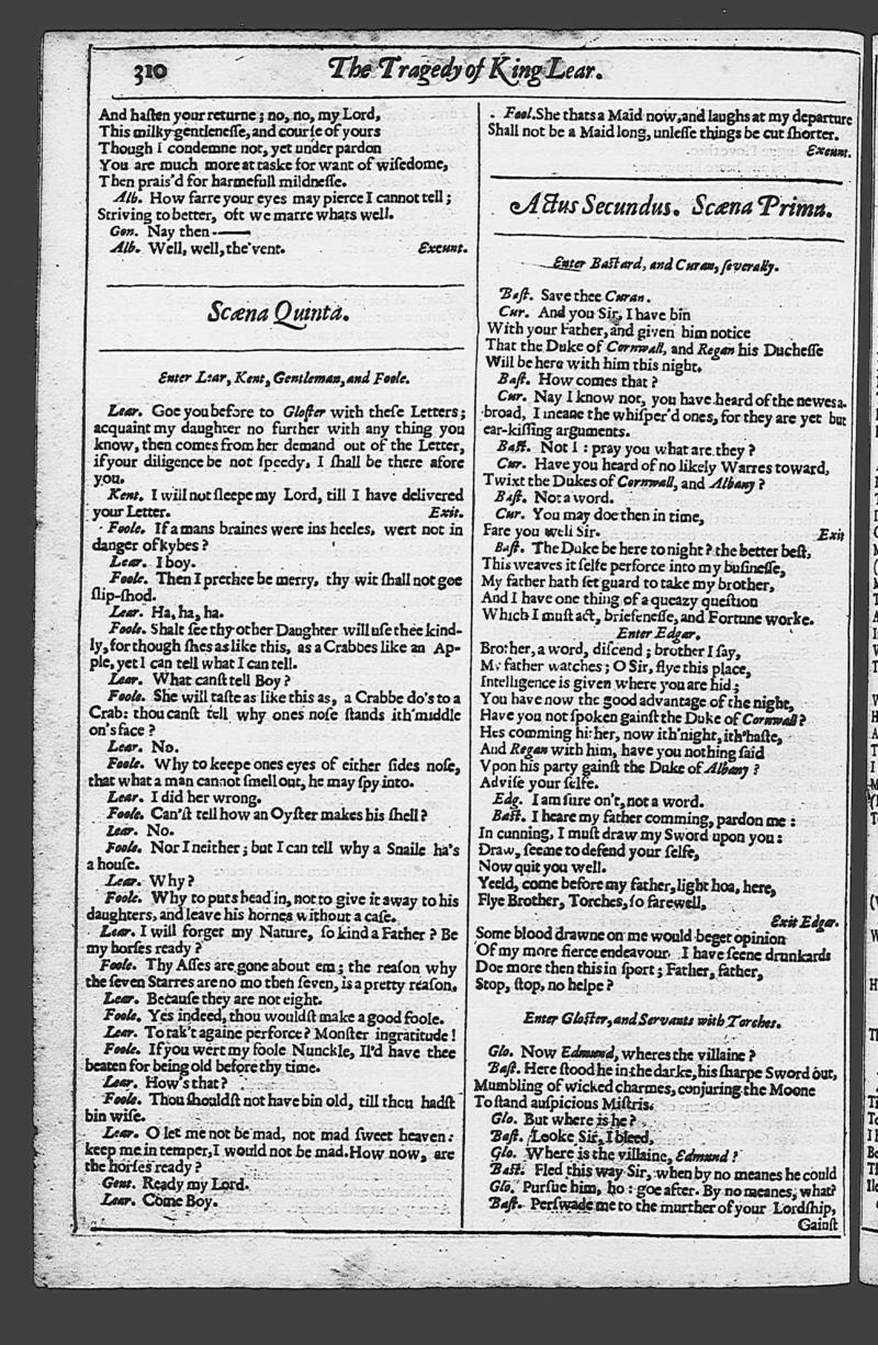 Image of page 798