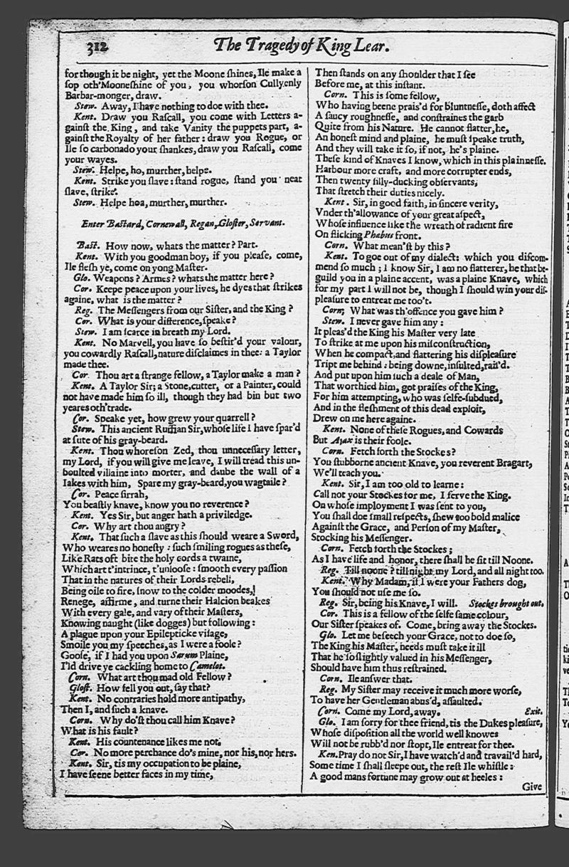 Image of page 800