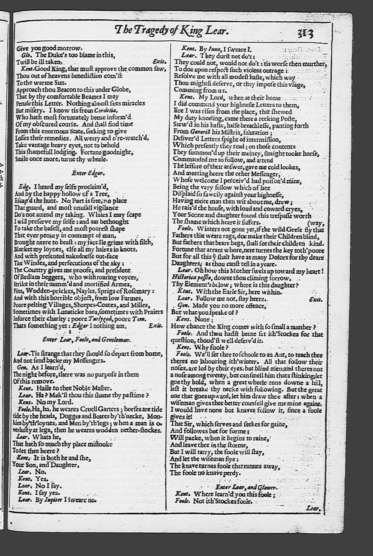 Image of page 801