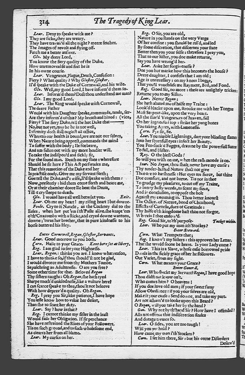 Image of page 802