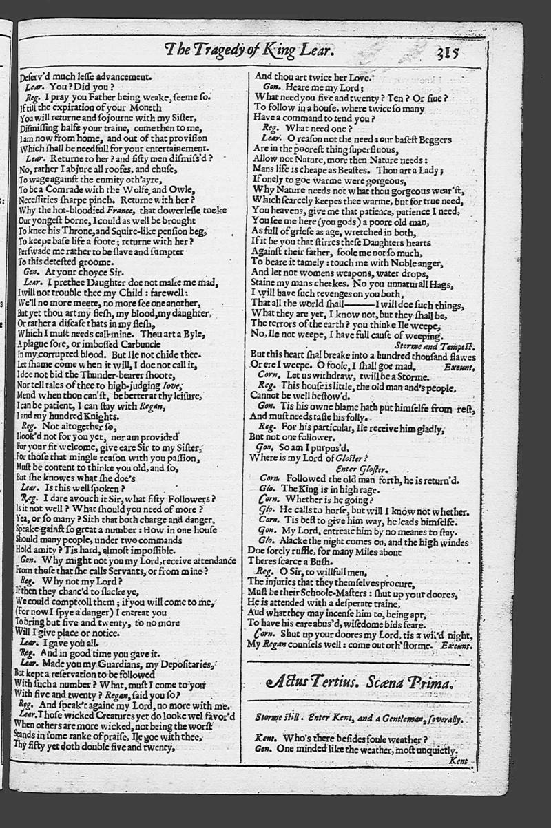 Image of page 803
