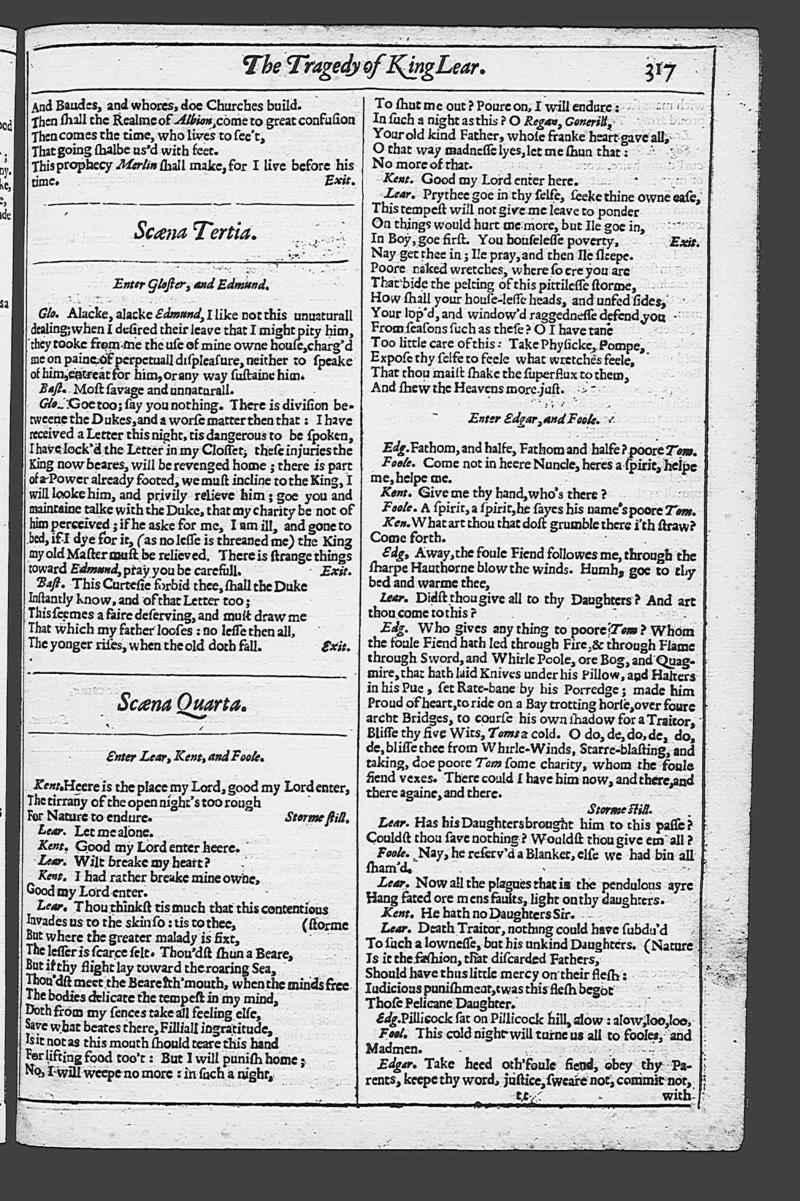 Image of page 805
