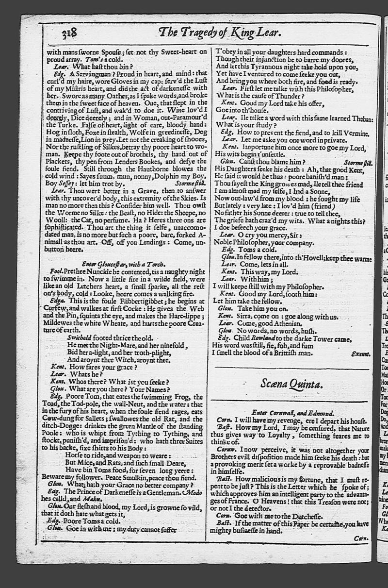Image of page 806