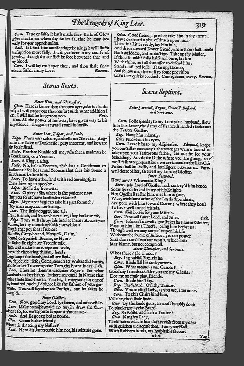 Image of page 807