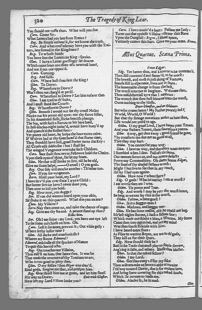 Image of page 808