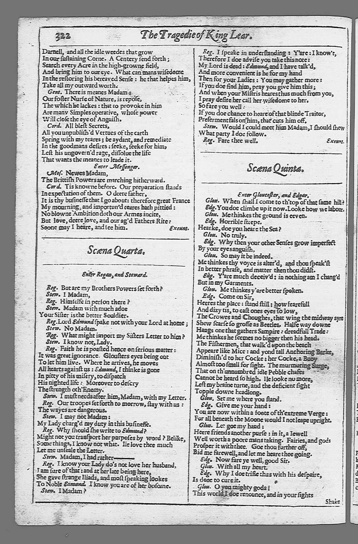 Image of page 810