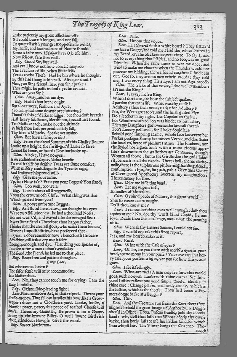 Image of page 811