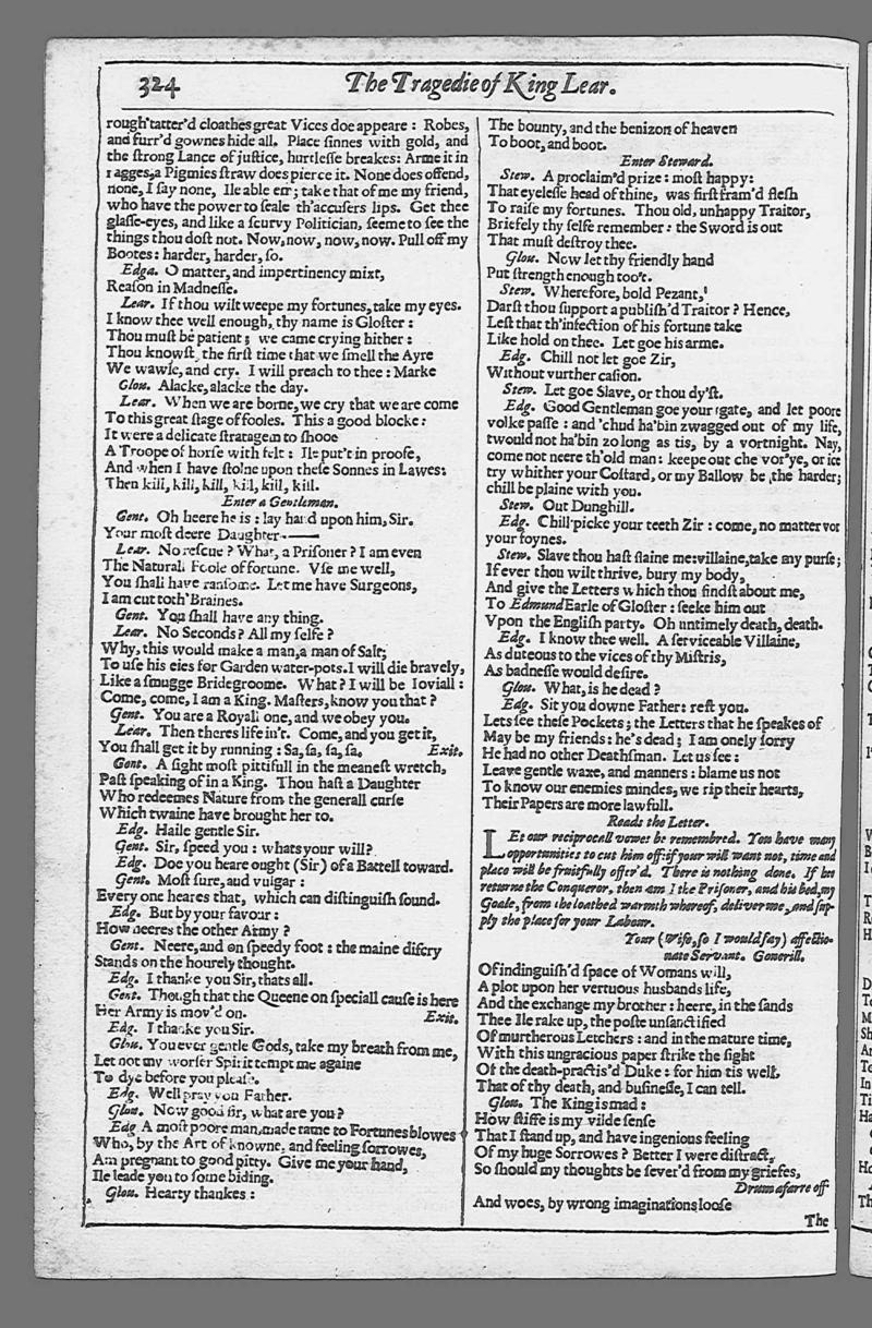 Image of page 812