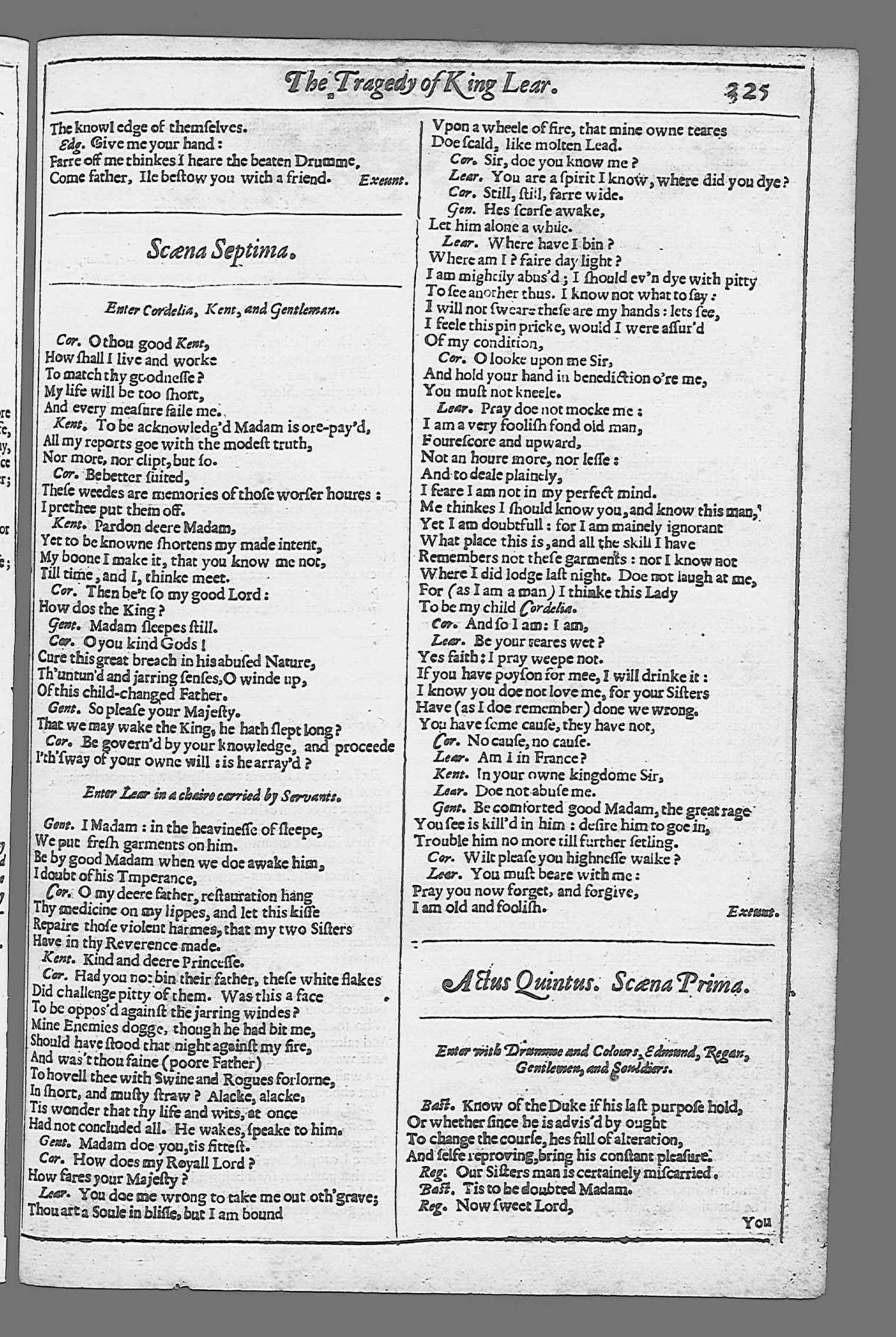 Image of page 813