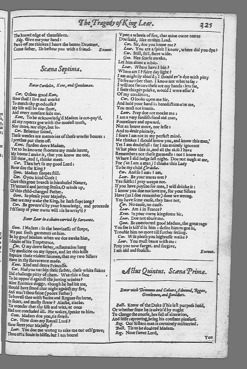 Image of page 813