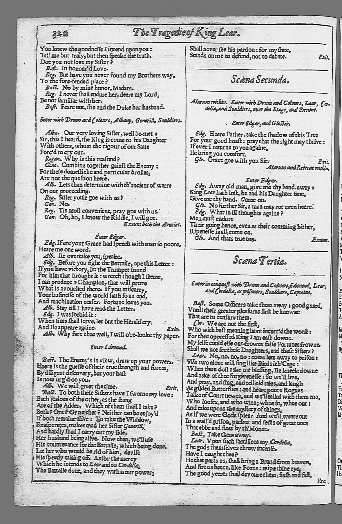Image of page 814