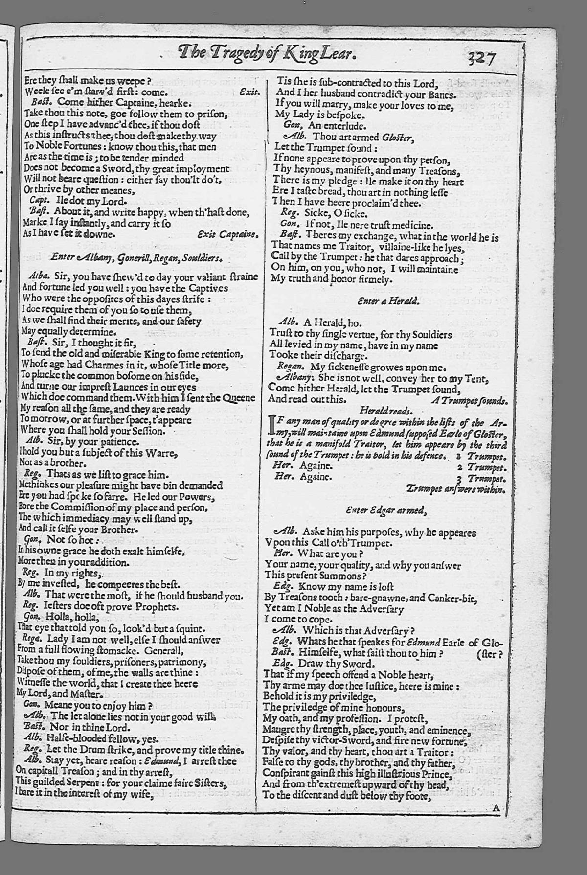 Image of page 815