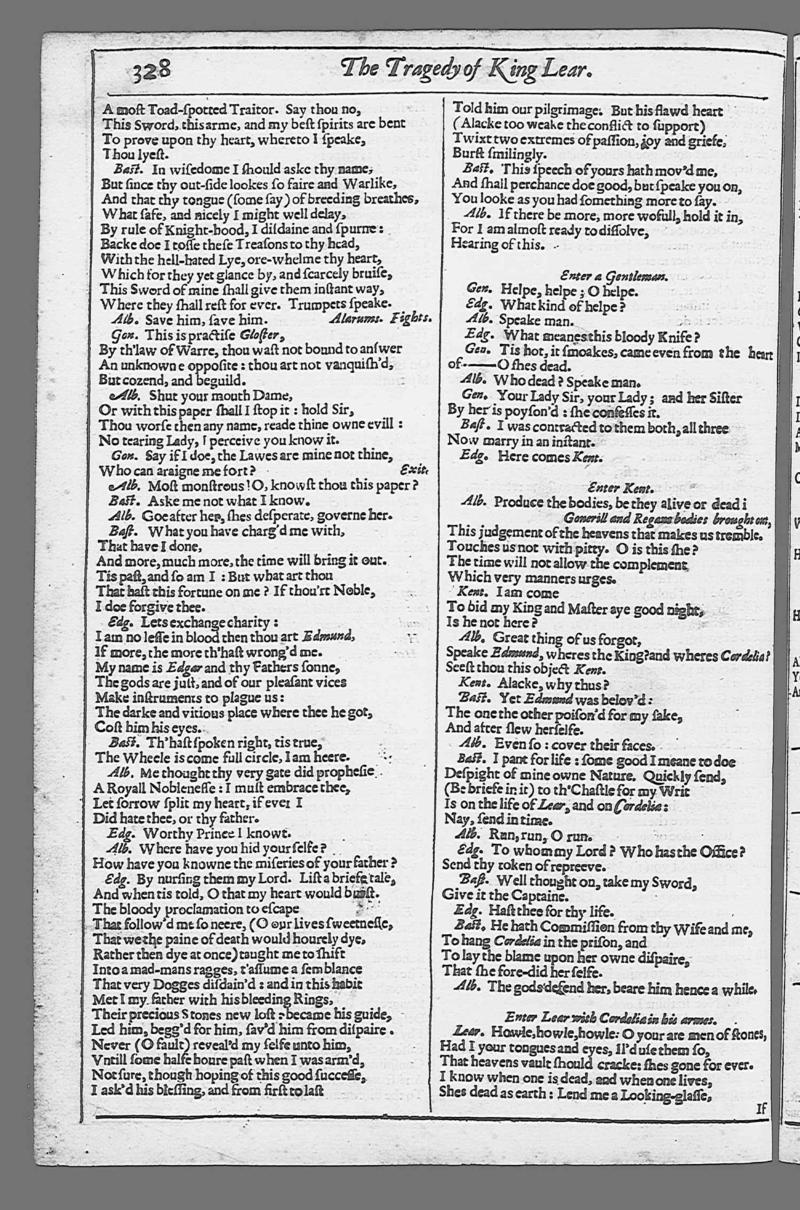 Image of page 816