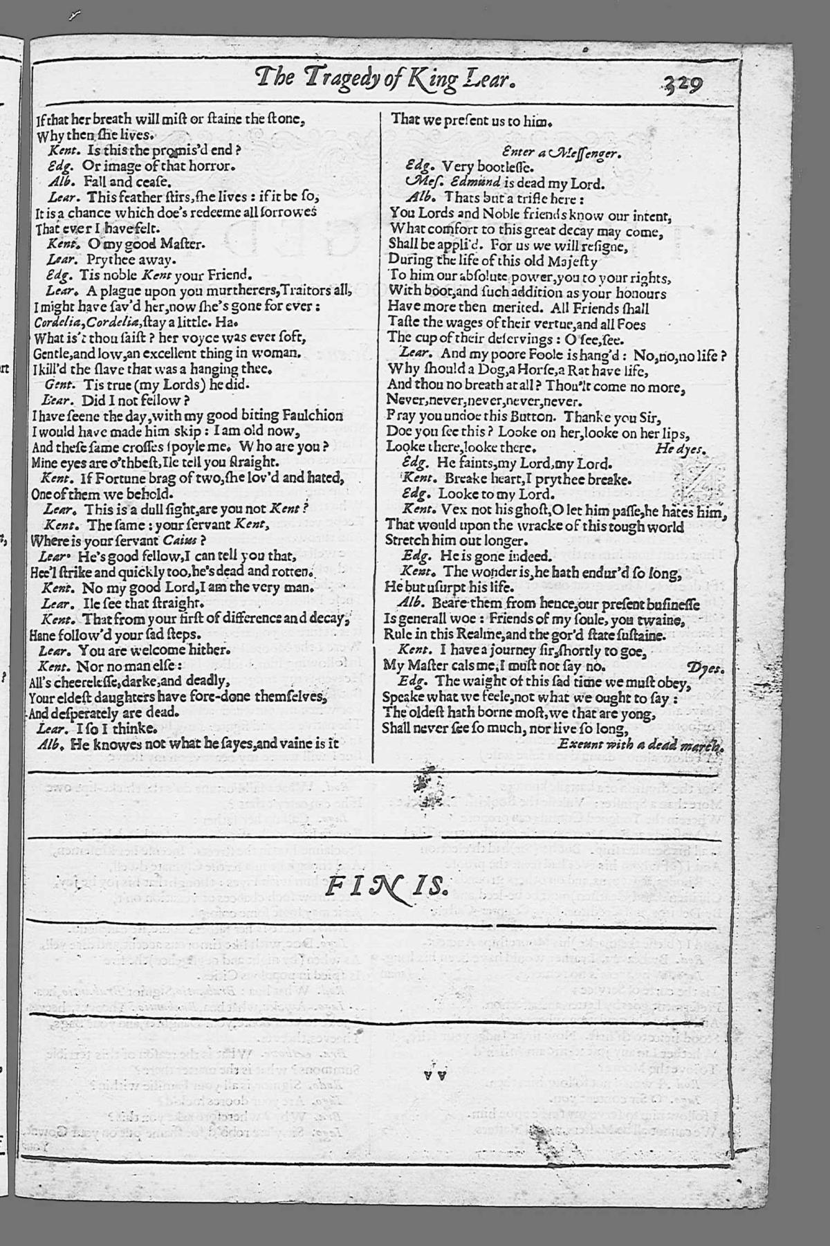 Image of page 817