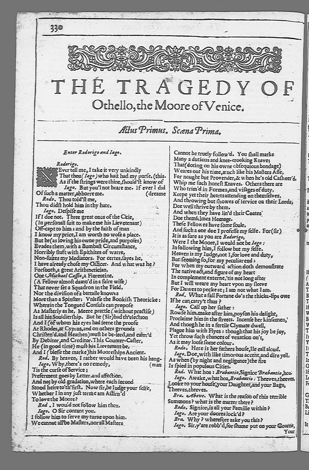 Image of page 818
