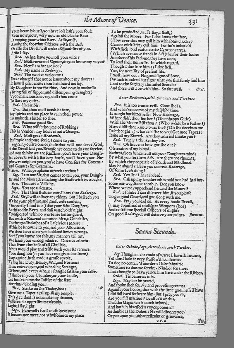 Image of page 819