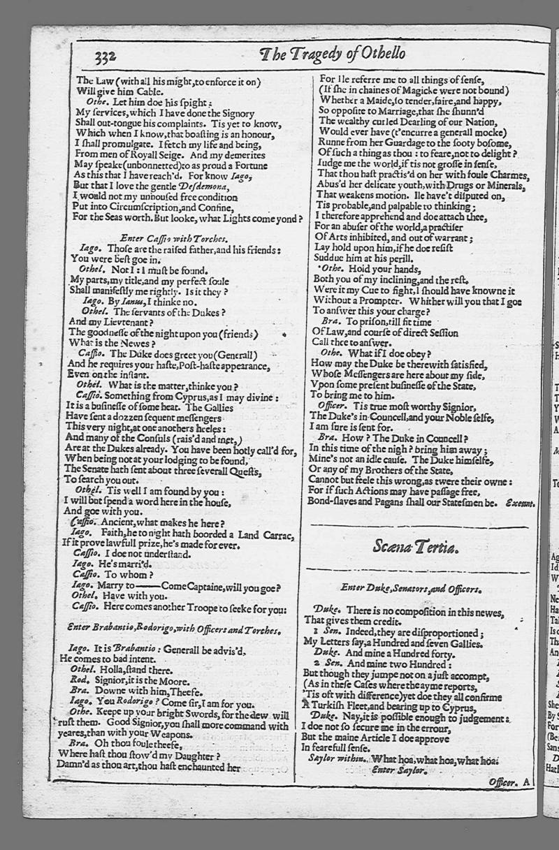 Image of page 820