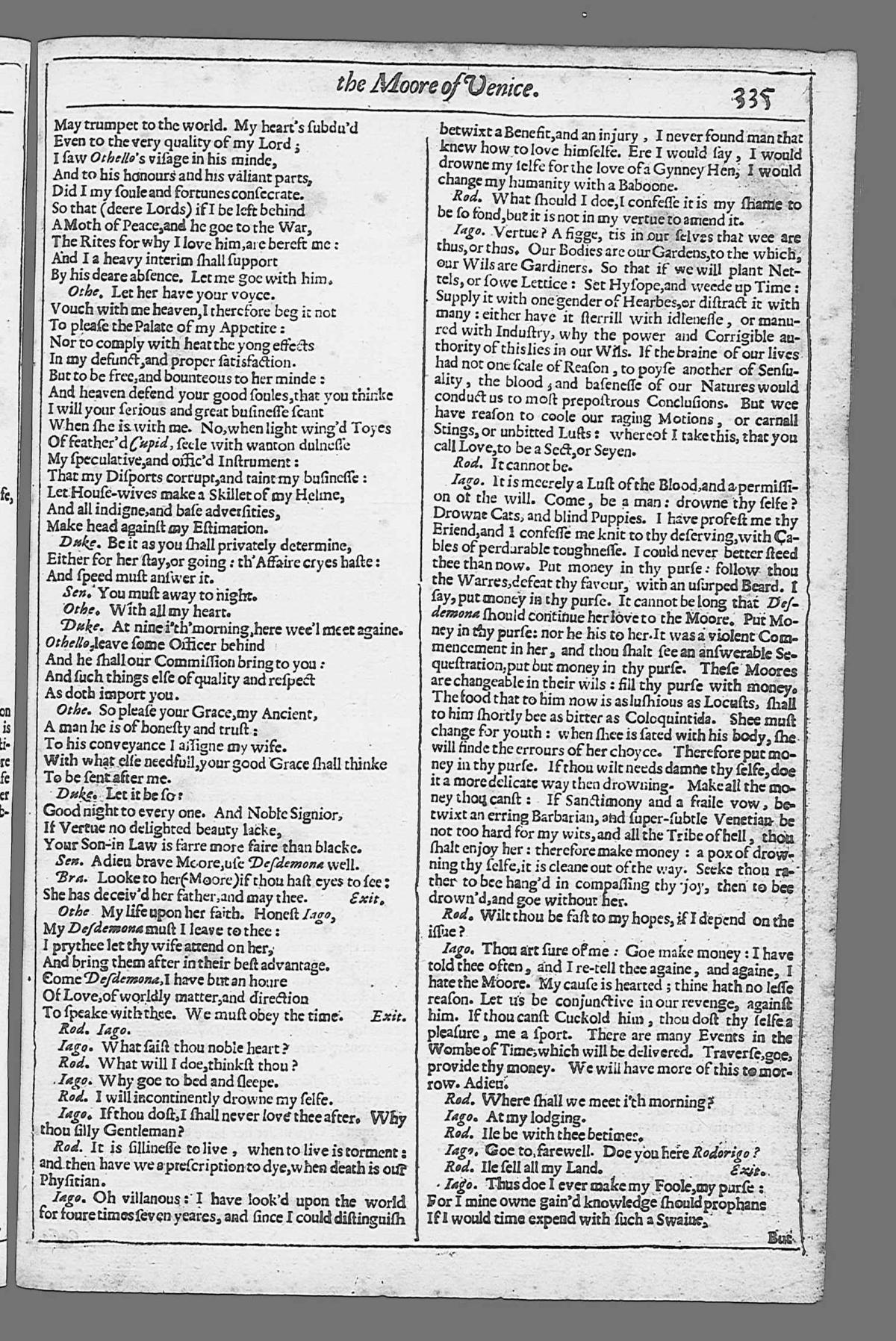 Image of page 823
