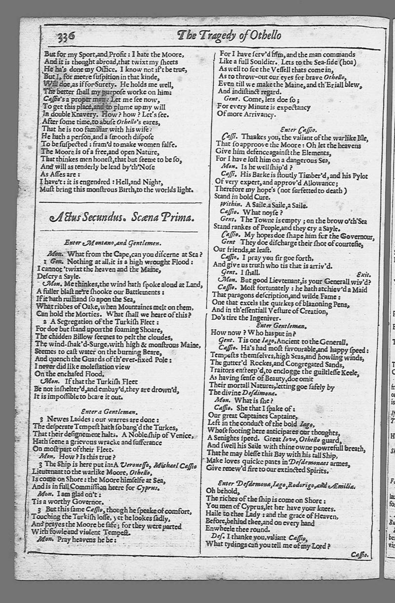 Image of page 824