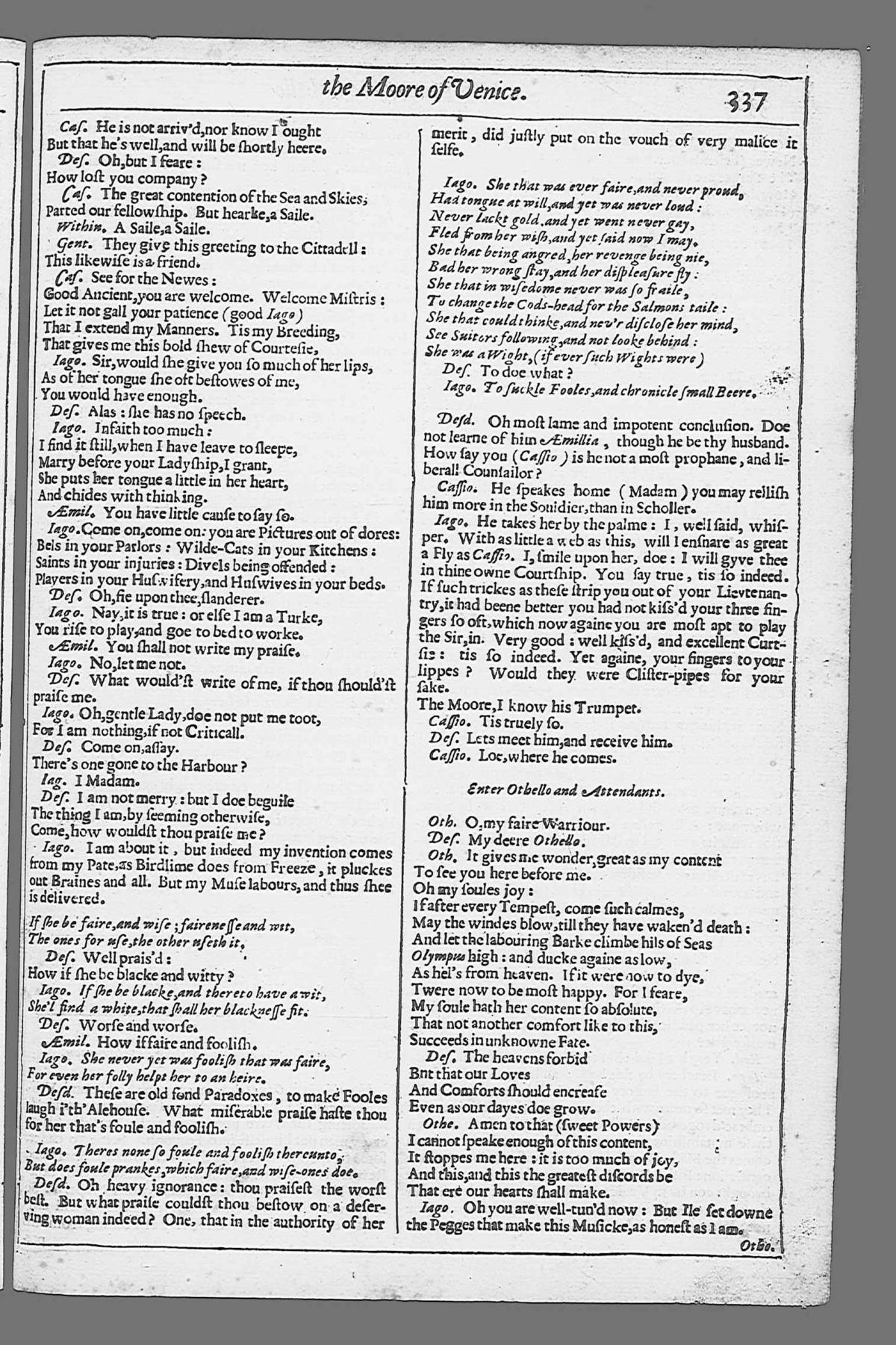 Image of page 825