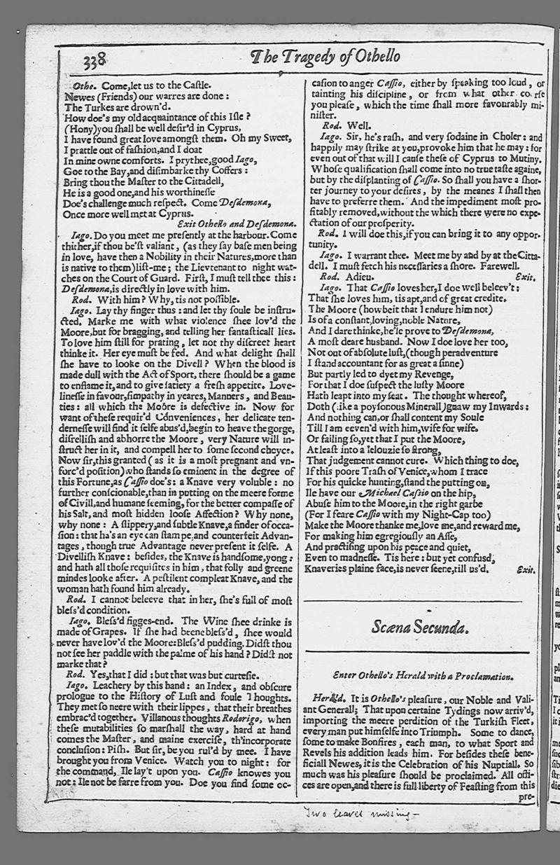 Image of page 826