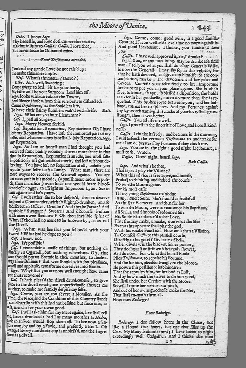 Image of page 829