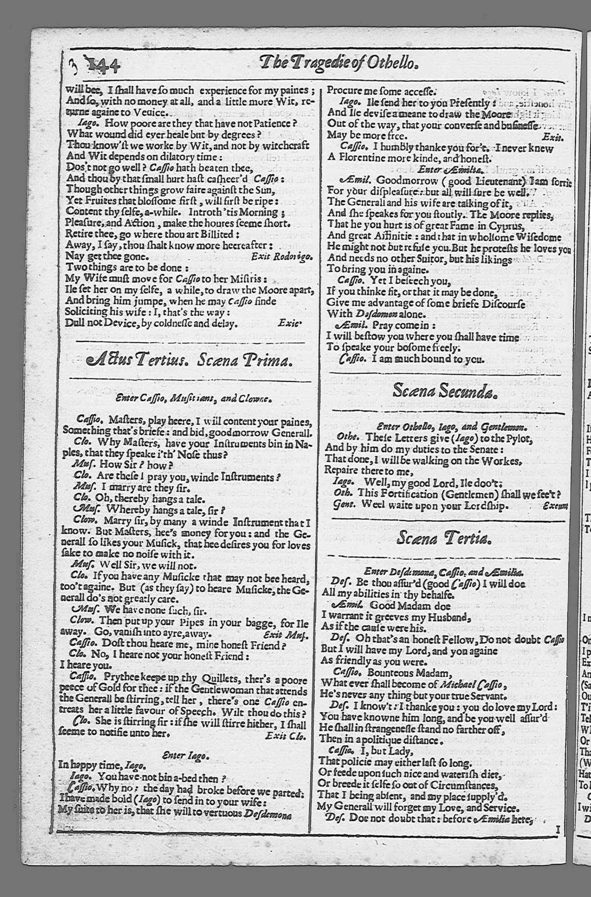 Image of page 830