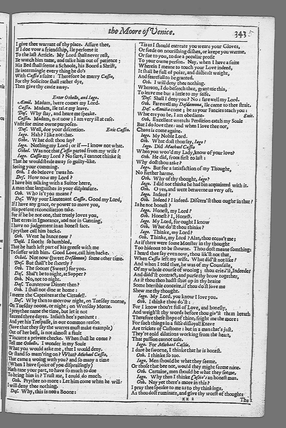 Image of page 831