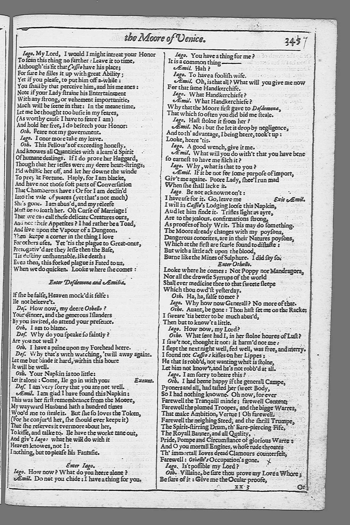 Image of page 833