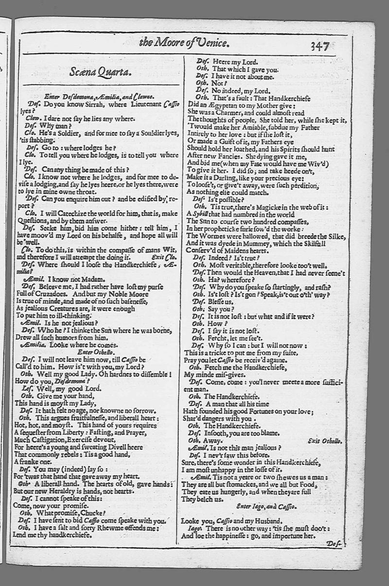 Image of page 835