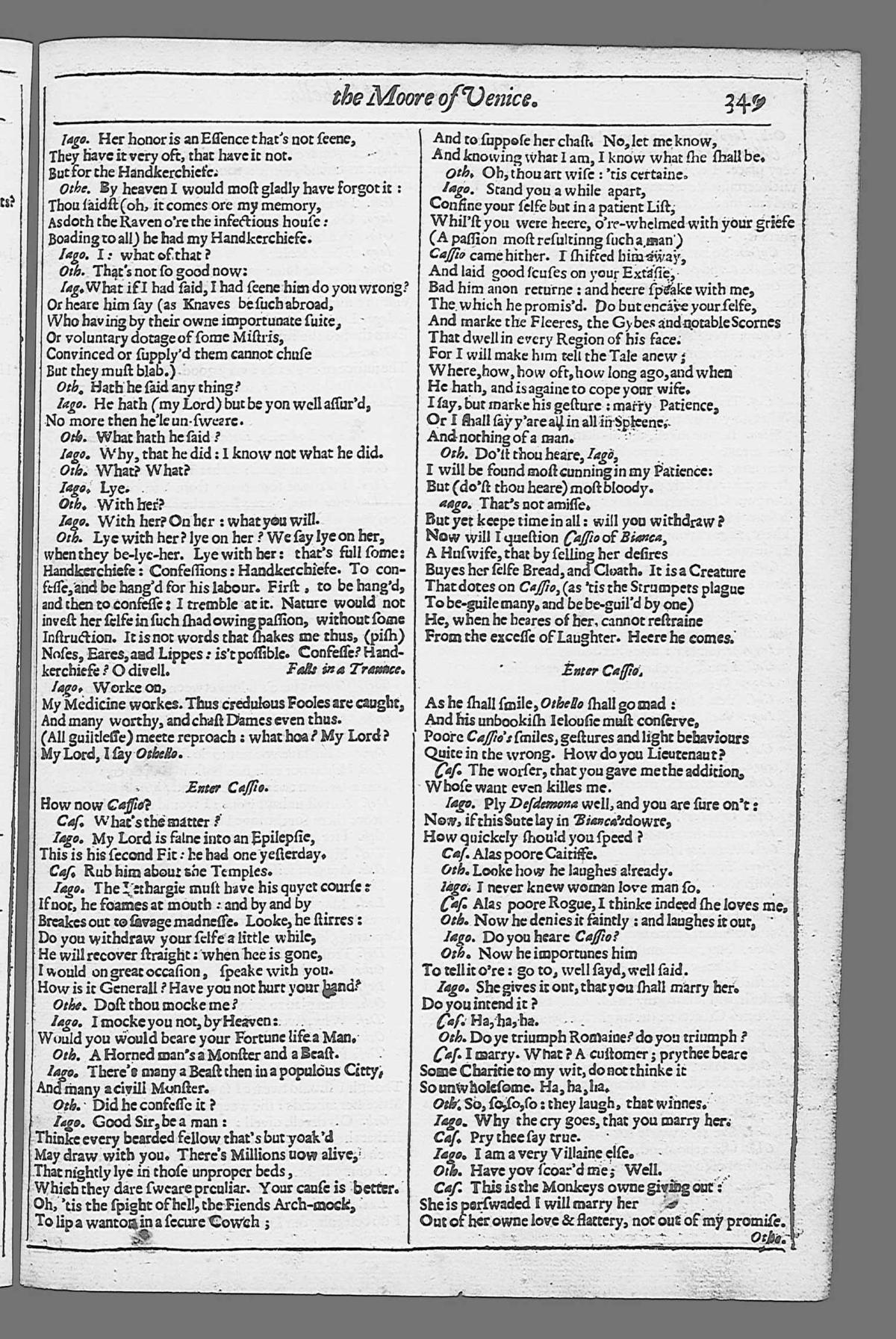 Image of page 837