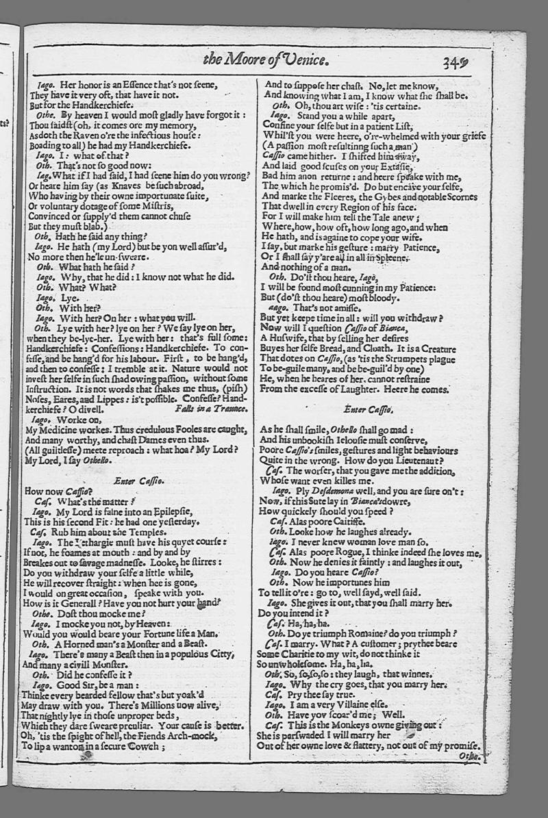 Image of page 837