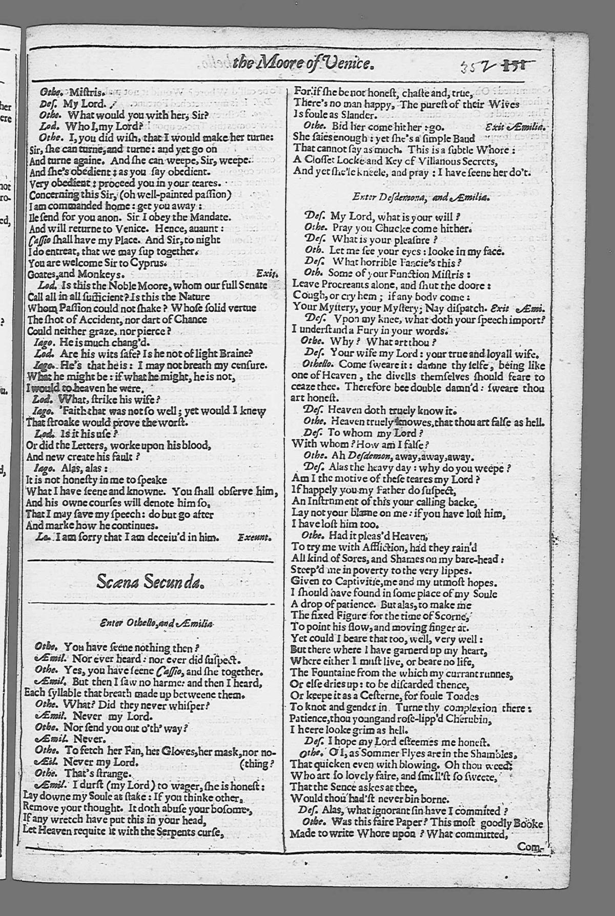 Image of page 839