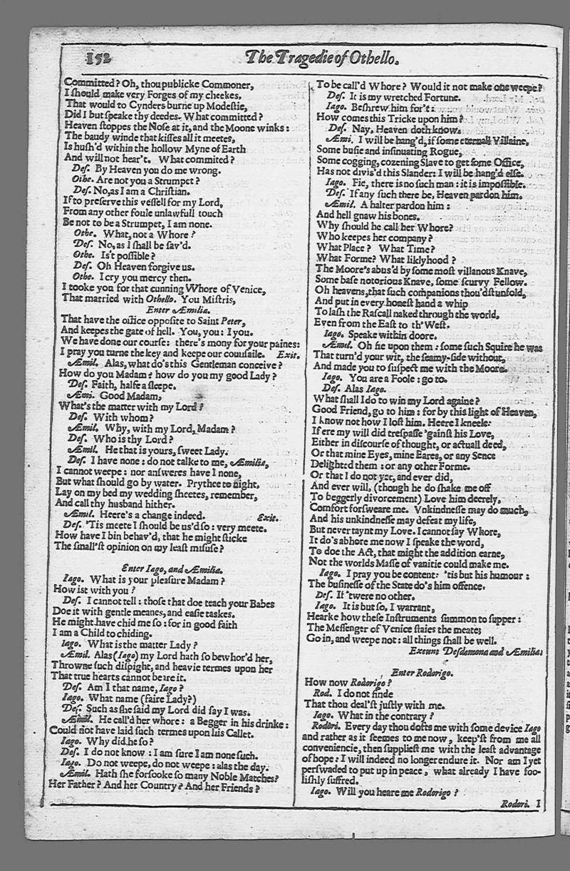 Image of page 840