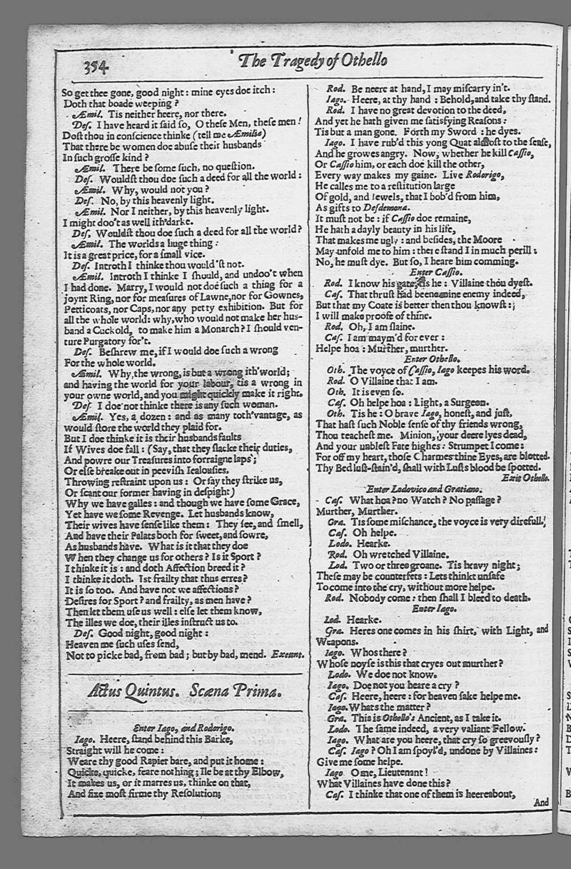 Image of page 842