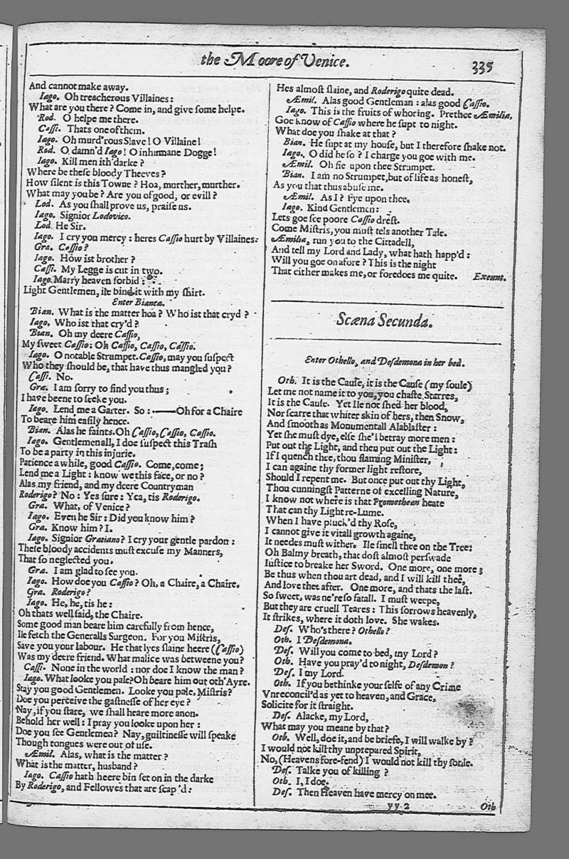 Image of page 843