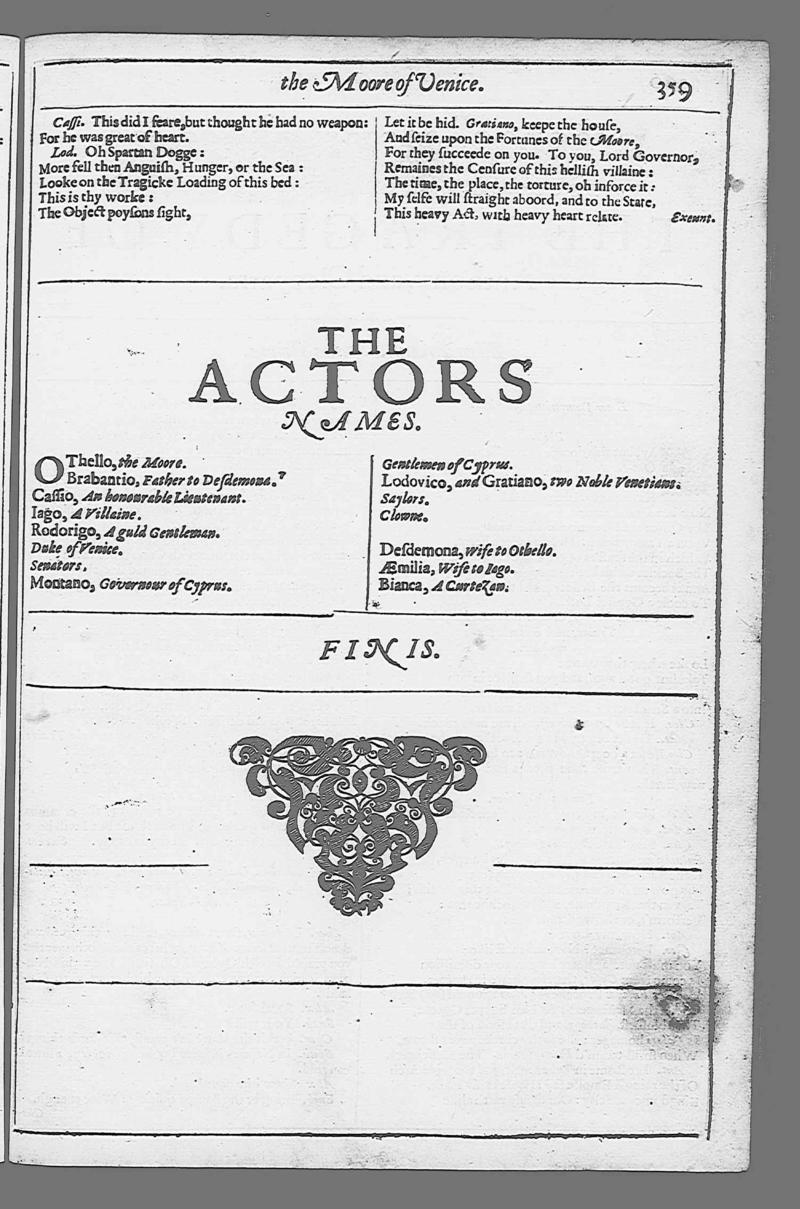 Image of page 847