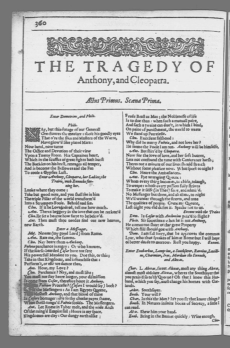 Image of page 848