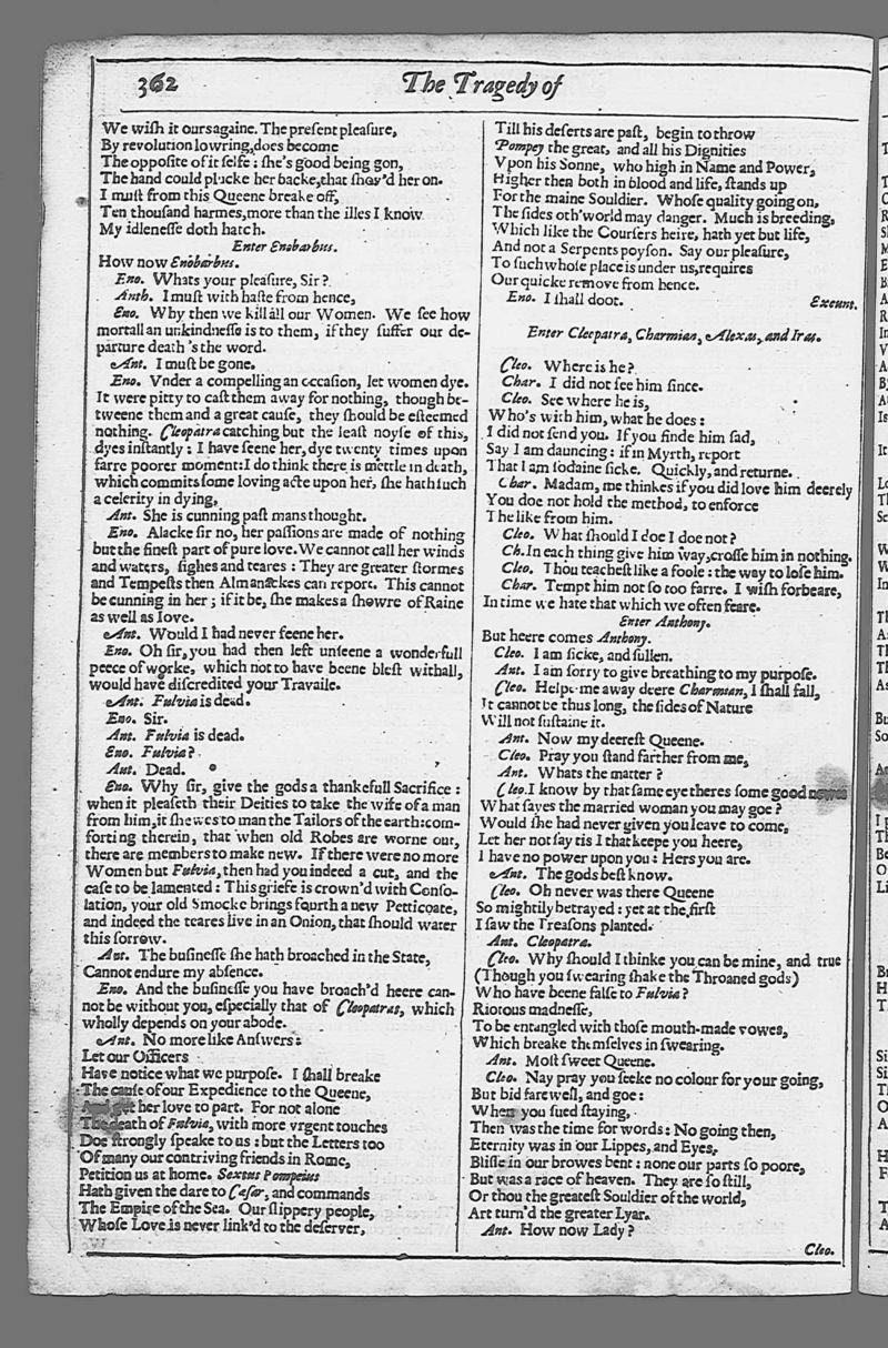 Image of page 850