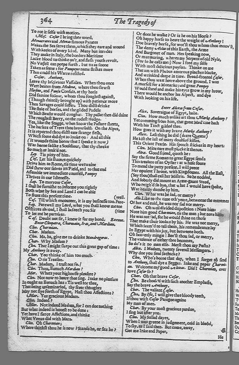 Image of page 852